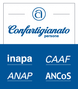 Confartigianato Persone
