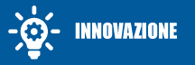 Innovazione Innovazione