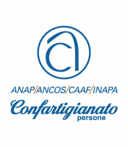 Confartigianato Persone