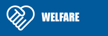 Welfare