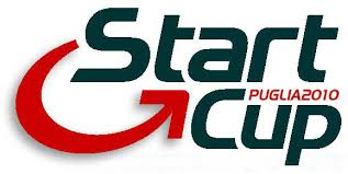 Start Cup Puglia