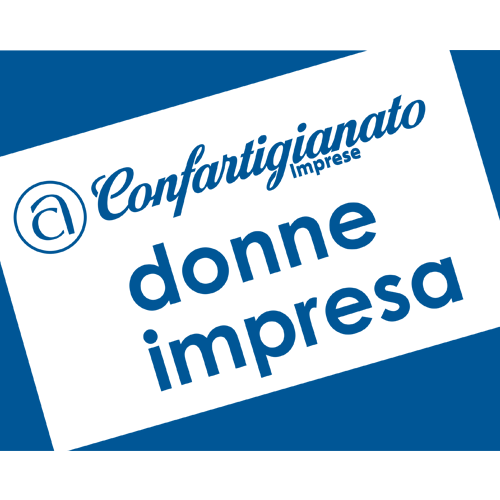 Donna Impresa