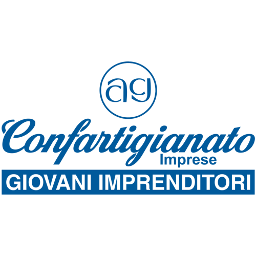 Giovani Imprenditori