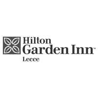 Hilton Garden Inn