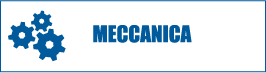 Meccanica