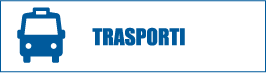 Trasporti