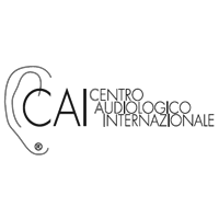 Centro Audiologico Internazionale