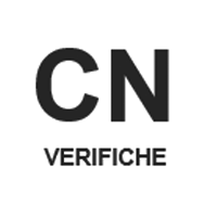 CN Verifiche