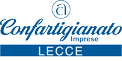Confartigianato Imprese Lecce Logo