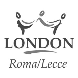 logo-londonschool b.n.