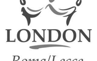logo-londonschool b.n.