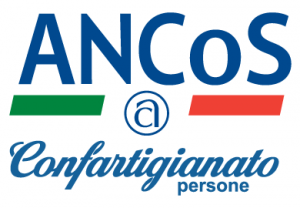 ANCOS