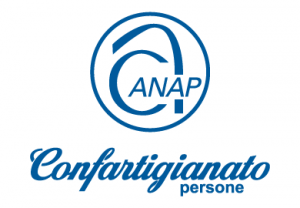 ANAP