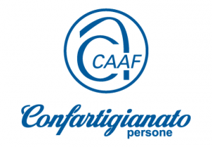 CAAF