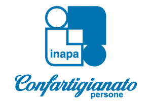 INAPA