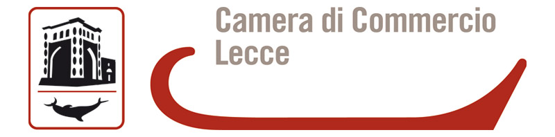 Camera di Commercio di Lecce