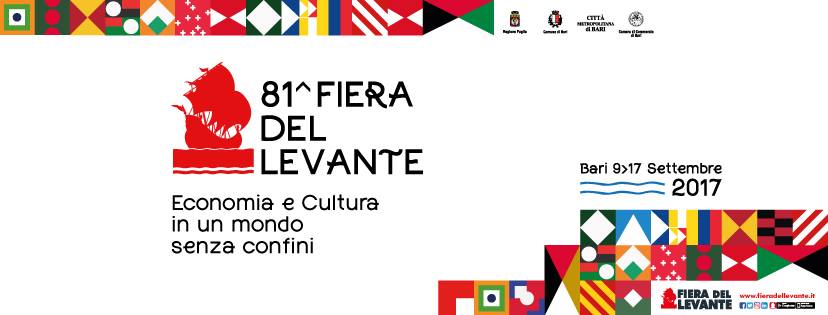 81-edizione-fiera-del-levante-bari-2017