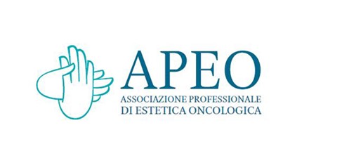 APEO-Estetica-oncologica