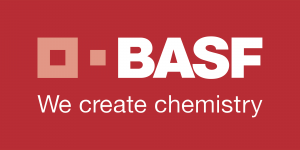 Corso BASF