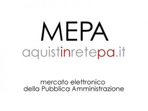 MEPA