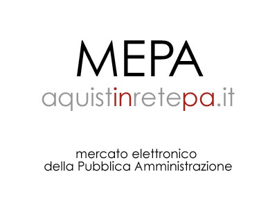 MEPA