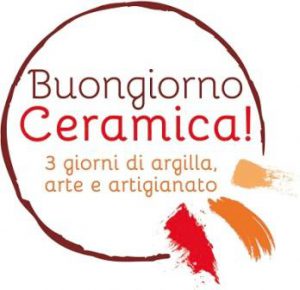 Buongiorno Ceramica