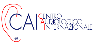Centro Audiologico Internazionale