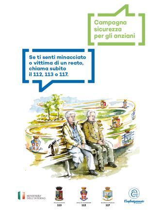 campagna_truffe-anziani_copertina_vademecum - web