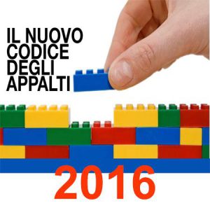 codice_appalti