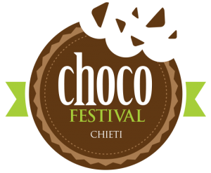 Chocofestival