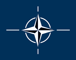 Nato