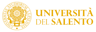 Università del Salento