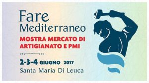 Fare Mediterraneo