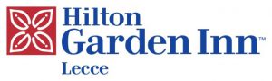 Hilton Garden Inn