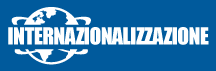 Internazionalizzazione