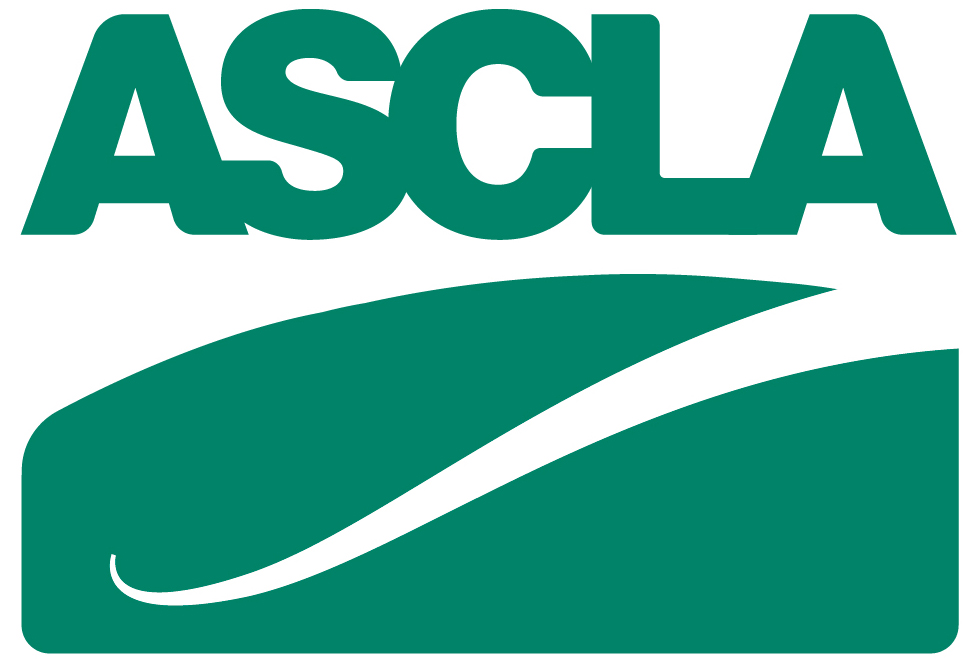 ASCLA