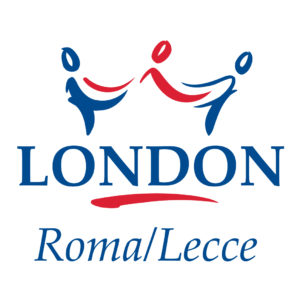 logo-londonschool