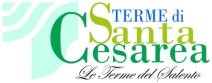 Terme di Santa Cesarea