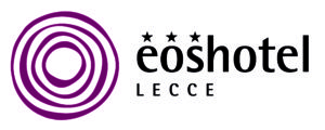 Eos Hotel