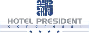 Hotel President