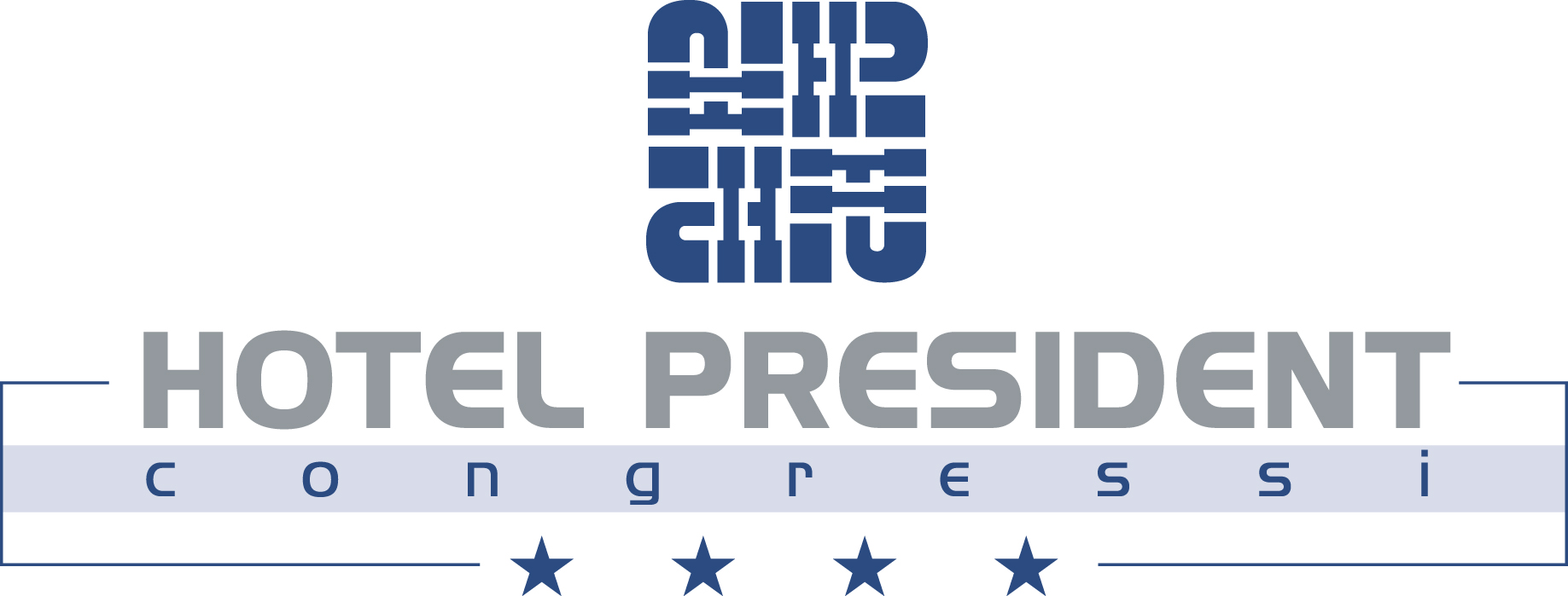 Hotel President Hotel President