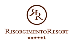 Risorgimento