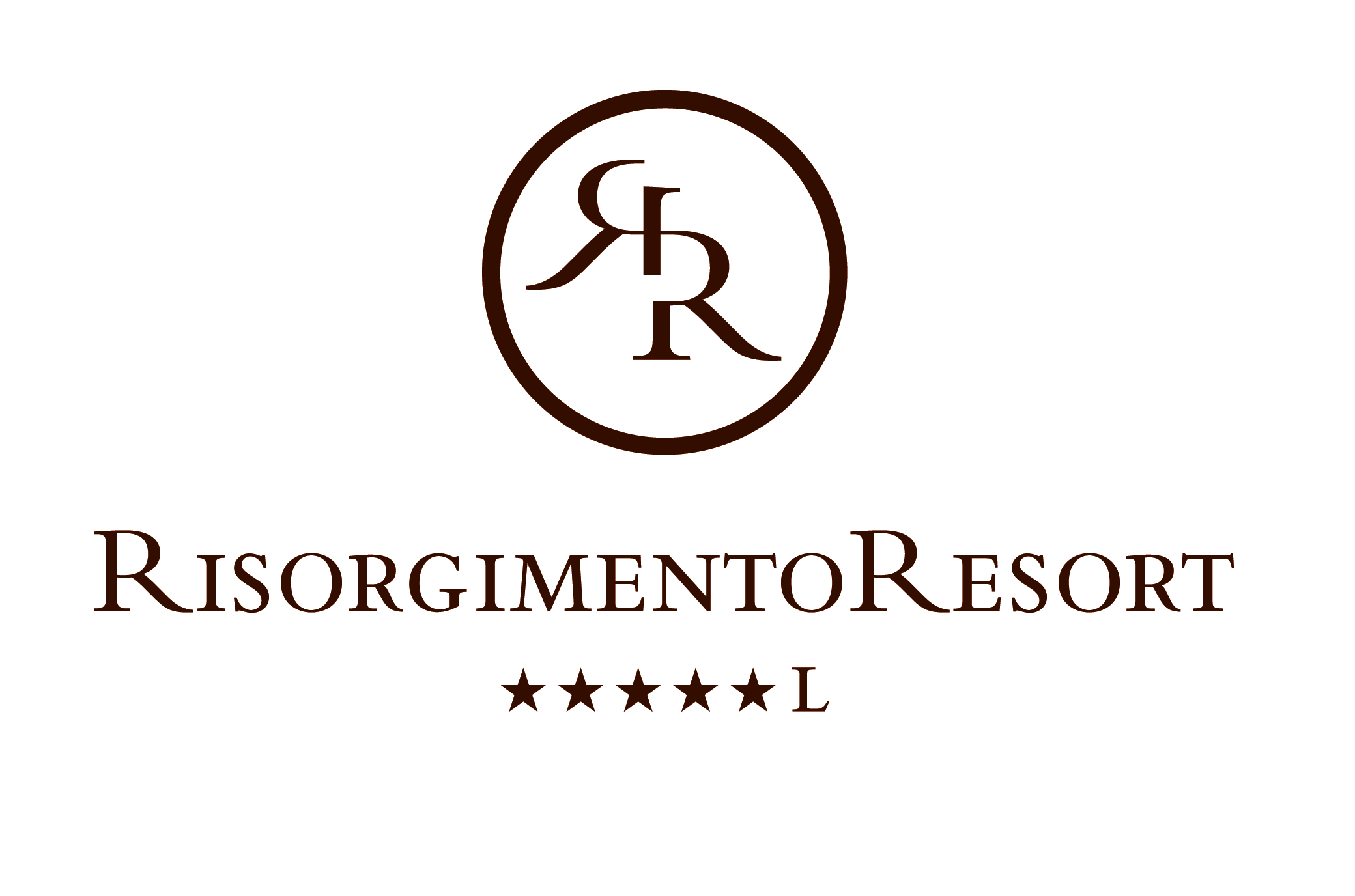 Risorgimento Hotel