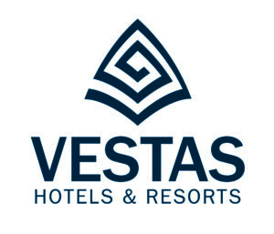 Vestas