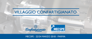 mecspe_2018