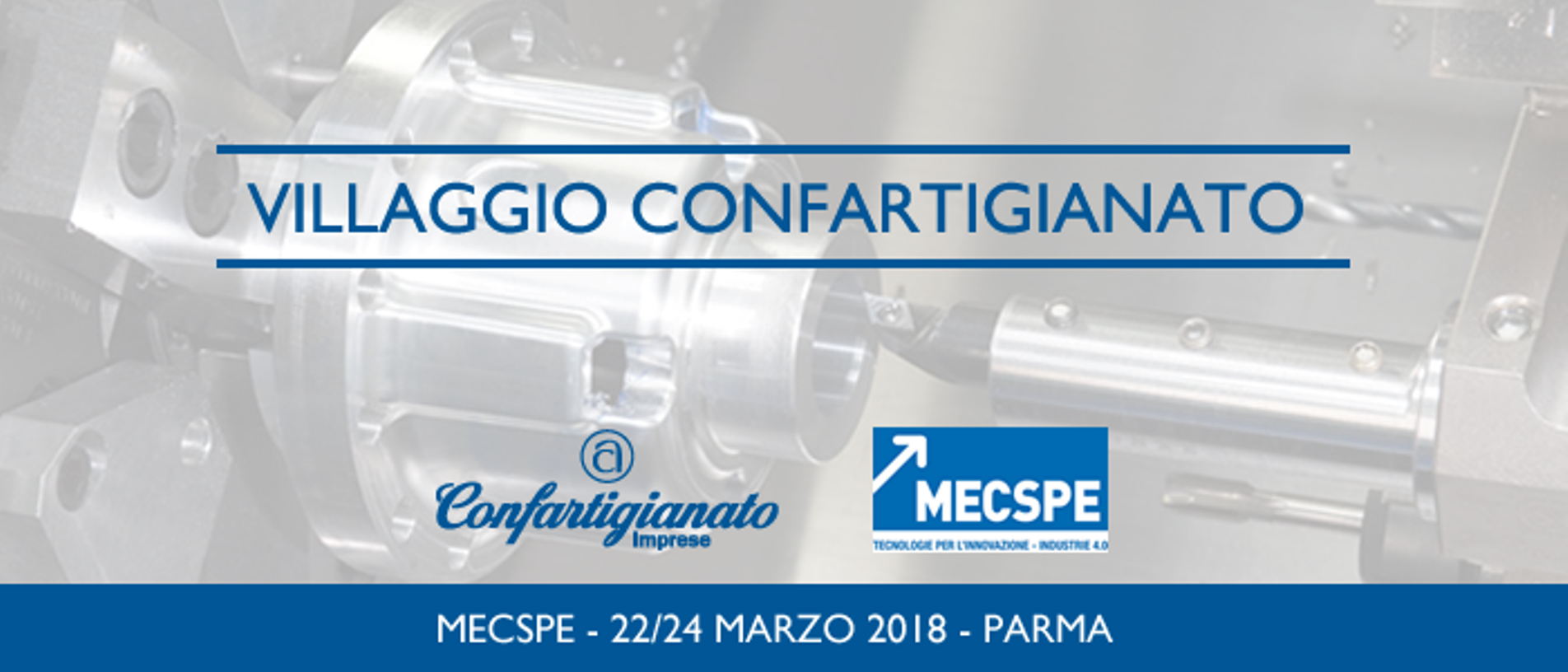 mecspe_2018