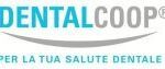 dentalcoop