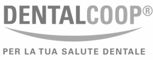 dentalcoop