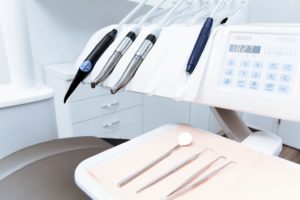 odontotecnici