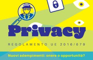 Gdpr_Locandina